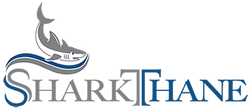 SHARKTHANE